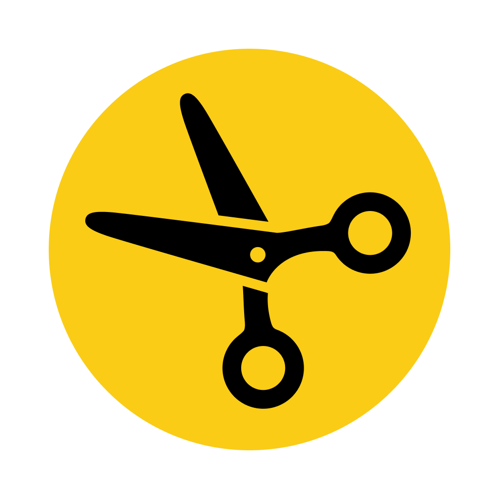 YT Clipper - YouTube Video Clipper and Downloader